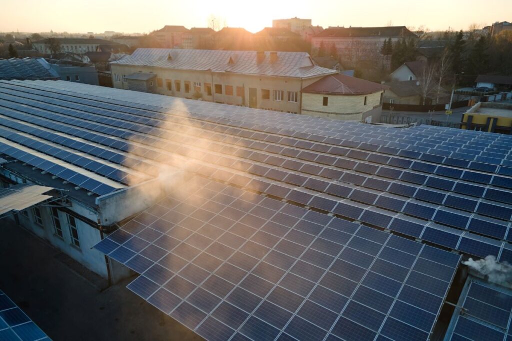 Come realizzare Comunità Energetiche Rinnovabili in PPP: guida operativa per Comuni