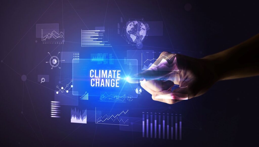 Clima ed economia: il climate change ci costa 18.500 miliardi di dollari