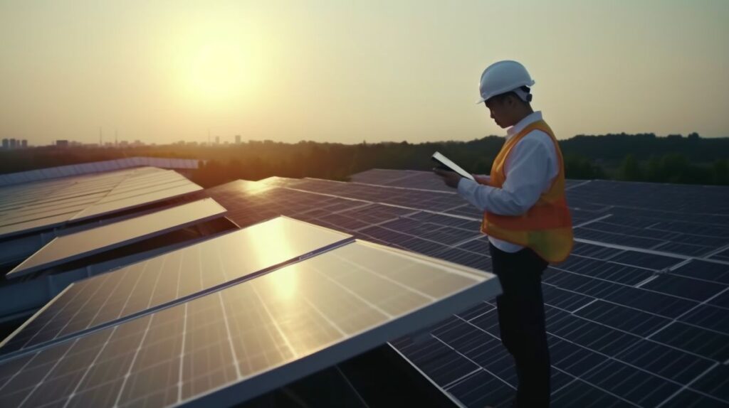 Green jobs: la richiesta c’è, ma servono competenze per la transizione ecologica