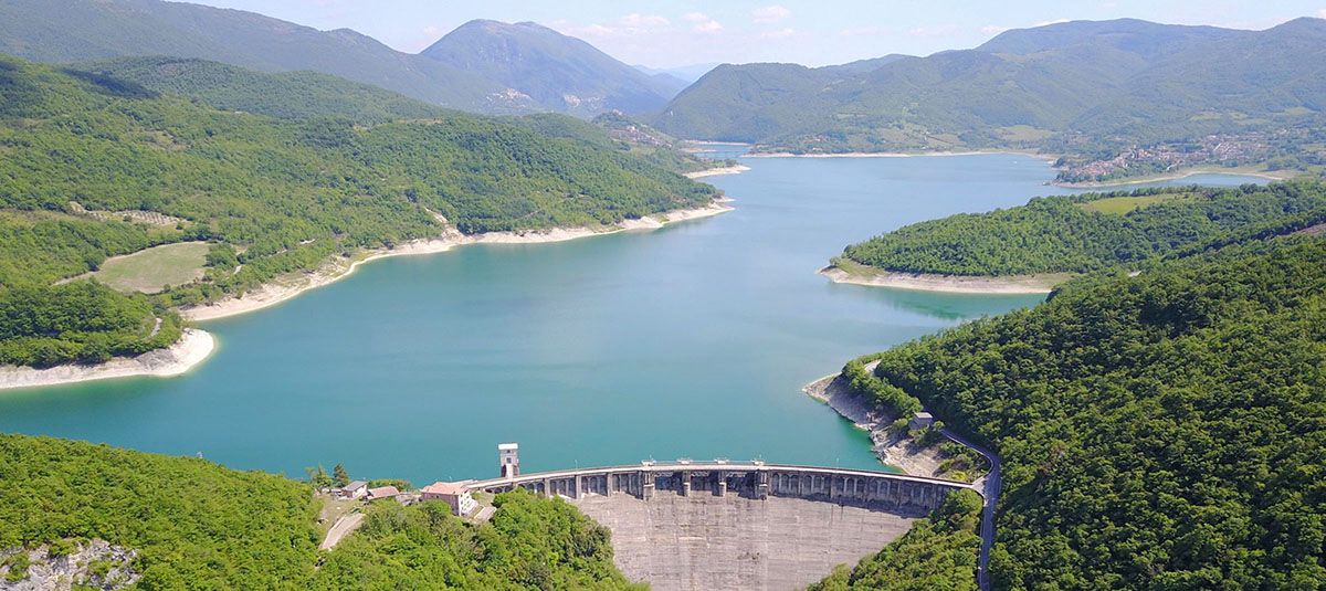 Energie rinnovabili: le fonti energetiche naturali 2