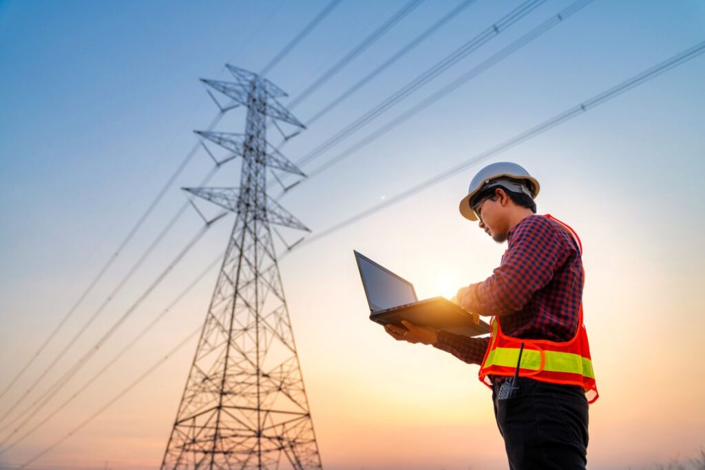 AAA cercasi ingegneri elettrici, fondamentali per la transizione energetica