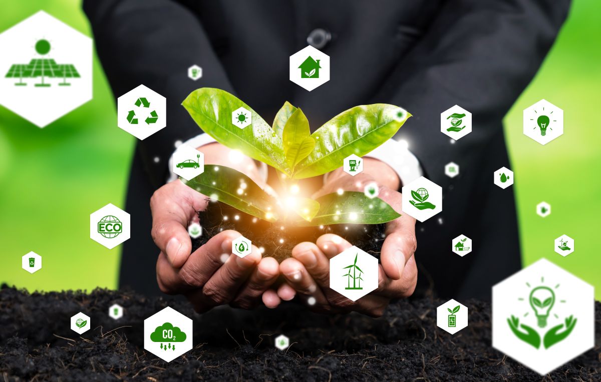 Giornata Mondiale per la Conservazione della Natura 2025: salvaguardare la biodiversità