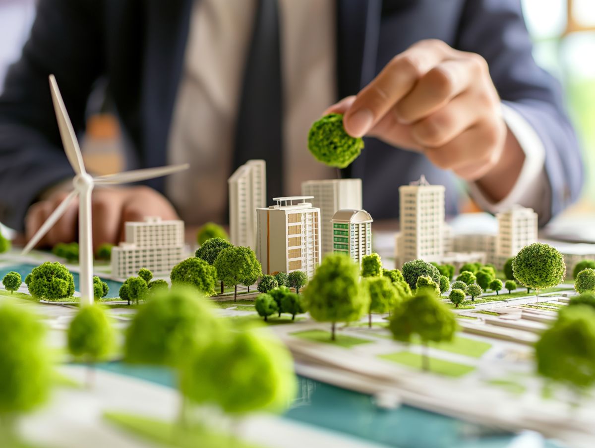 Superbonus e misure per il settore turistico nel nuovo Fondo per la rigenerazione urbana