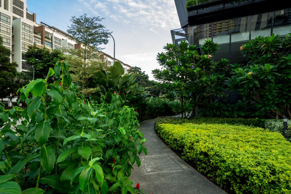 Cosa prevede il nuovo Fondo per la rigenerazione urbana