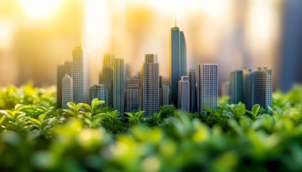 Fondo rigenerazione urbana in Gazzetta Ufficiale: cosa prevede, novità e dotazione economica