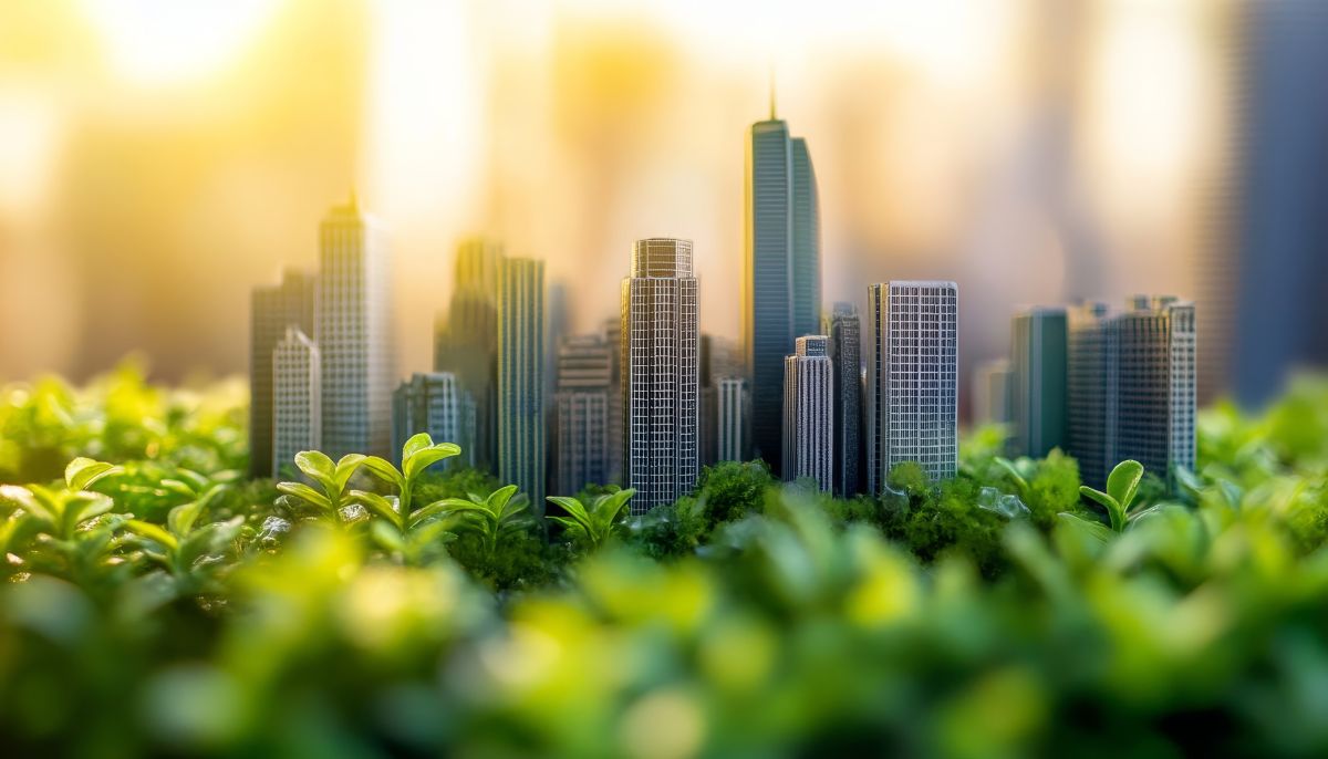 Fondo rigenerazione urbana in Gazzetta Ufficiale: cosa prevede, novità e dotazione economica