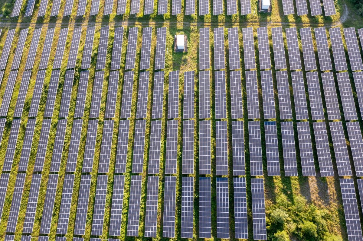Crescono le opportunità di investimento nel fotovoltaico in America Latina