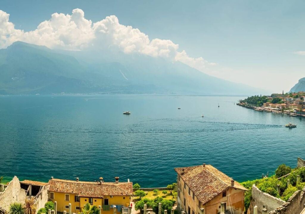 Giornata Mondiale dei Laghi 2026, proteggere l’acqua dolce del pianeta