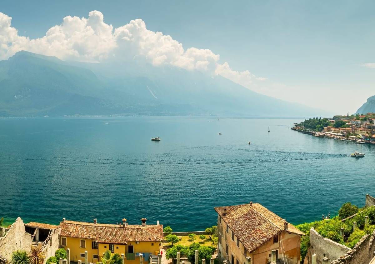 Giornata Mondiale dei Laghi 2026, proteggere l’acqua dolce del pianeta