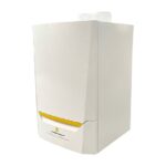 Modula Power 160 – caldaia murale a condensazione