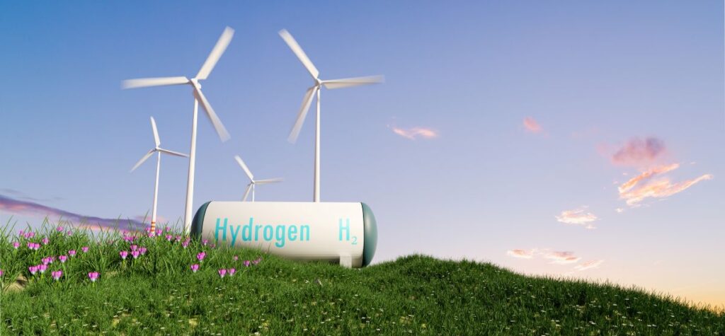 La crisi dell’idrogeno verde: un pilastro ancora mancante della transizione energetica