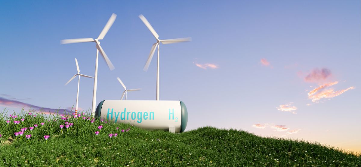 La crisi dell’idrogeno verde: un pilastro ancora mancante della transizione energetica