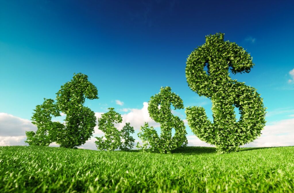 La finanza climatica tocca quota 137 miliardi di dollari