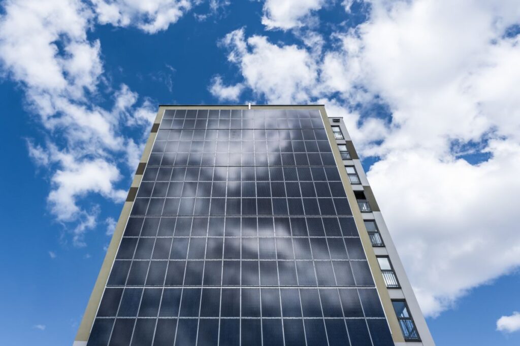 Il fotovoltaico innovativo in Europa: lo studio UE sugli ostacoli e le raccomandazioni