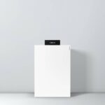 Vitocal 300-G: pompa di calore geotermica efficiente e sostenibile