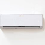 Vitoclima 232-S: climatizzatore monosplit in pompa di calore