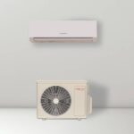 Vitoclima 230-S Dynamic: climatizzatore smart