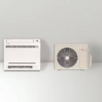 Vitoclima 230-S: climatizzatore monosplit per comfort e aria salubre