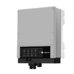 Viessmann Hybrid Inverter: efficienza e controllo intelligente per impianti fotovoltaici