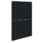 Vitovolt DG AO: moduli fotovoltaici ad alta efficienza