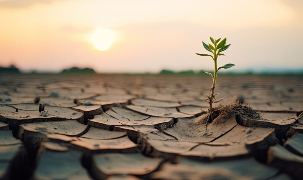 13 Ottobre: giornata internazionale per la riduzione dei rischi naturali 2025