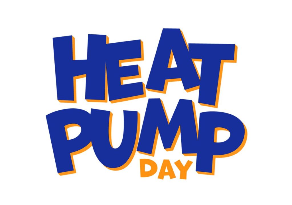 Heat Pump Day 2026: pompe di calore, lavoro e competitività in Europa
