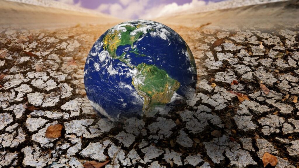 NDC 2025: progressi dei nuovi impegni globali per il clima, ma ancora insufficienti