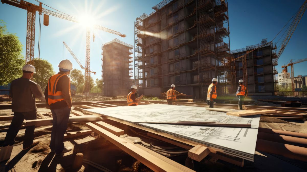 Direttiva Case Green: attuazione difficile, mancano 15mila professionisti