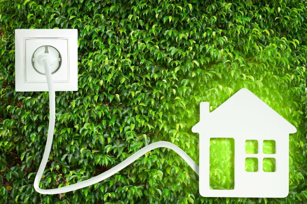 I piccoli interventi per il risparmio energetico a casa