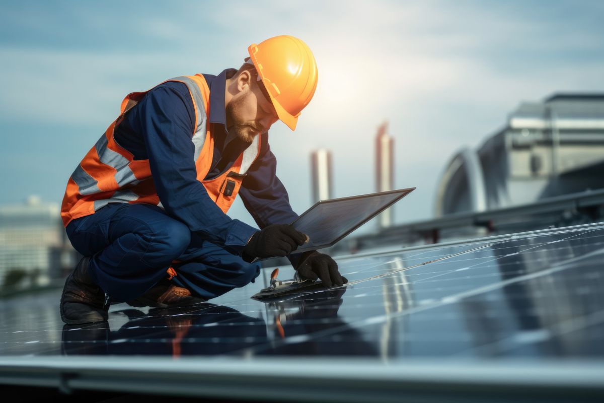 Solar Solutions Torino: l'Italia riparte da fotovoltaico e accumulo