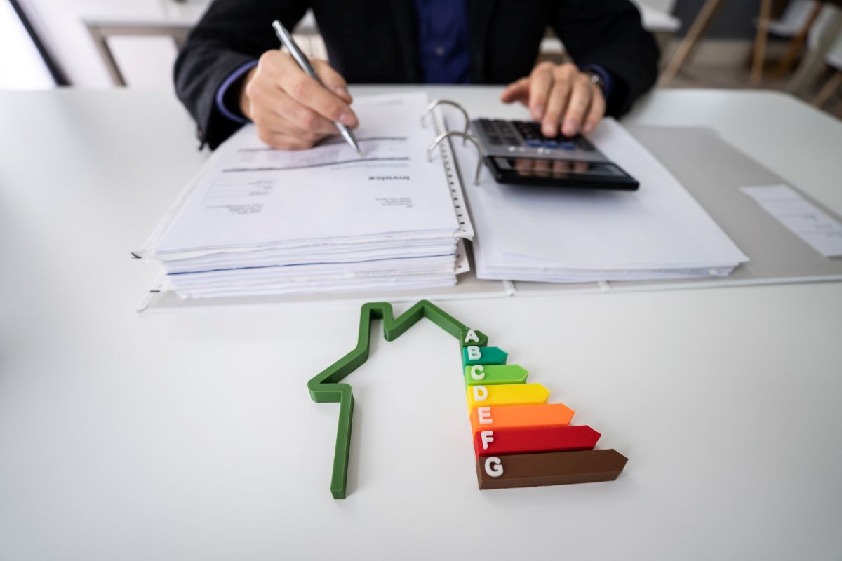 Energy Performance contract: occasione preziosa, ma sottovalutata 