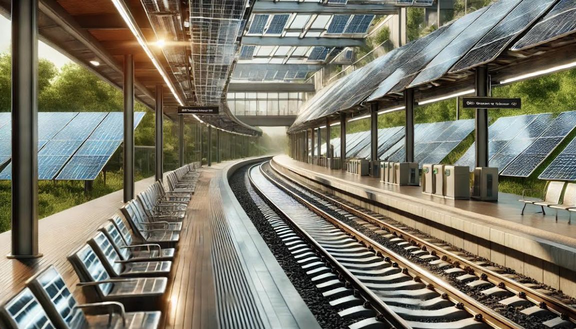 Startup italiana Green Independence: Energia rinnovabile, acqua pura e idrogeno verde con un’unica tecnologia