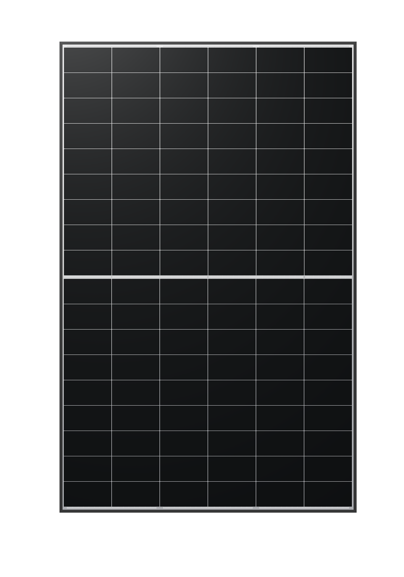 HiMO X10 LR7 54HVH-HVD