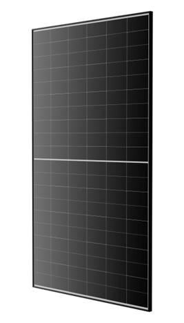 HiMO X10 60HVH-HVD