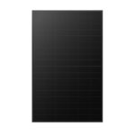 Ecolife full black HVB e HVBB