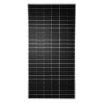 Vitovolt WS: moduli fotovoltaici per impianti di grandi dimensioni