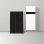 Vitovolt WM: moduli fotovoltaici per il settore residenziale
