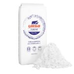 URSA PUREFLOC: isolamento da insufflaggio