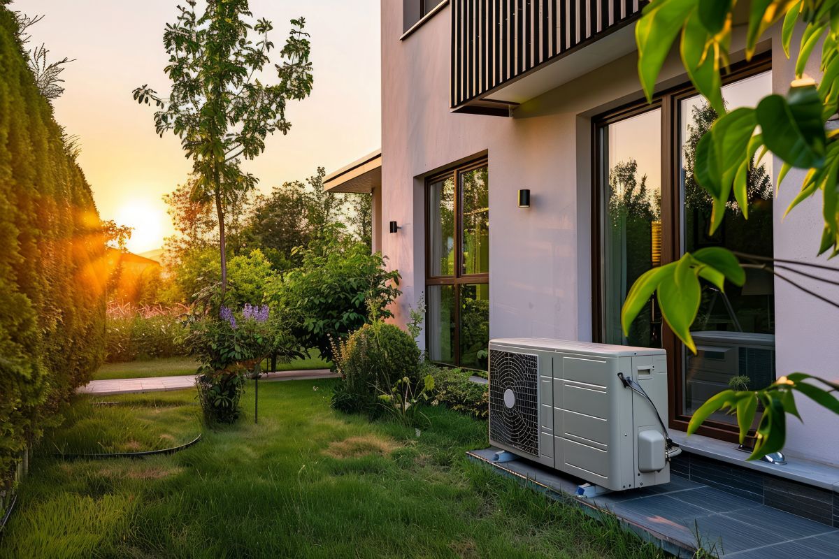 Conto Termico 3.0 e pompe di calore: gli elementi innovativi 