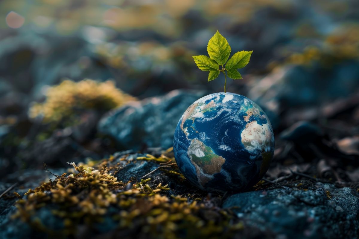 COP30 in Brasile: dieci anni dopo Parigi cresce l’incertezza ma il mondo investe in energia pulita