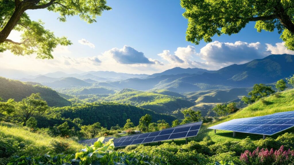 Impianti fotovoltaici e aree idonee: il ruolo vincolante della Soprintendenza