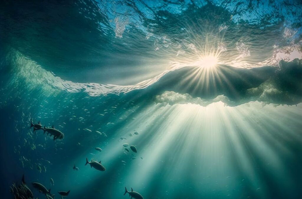 Il Mediterraneo come laboratorio per la resilienza climatica