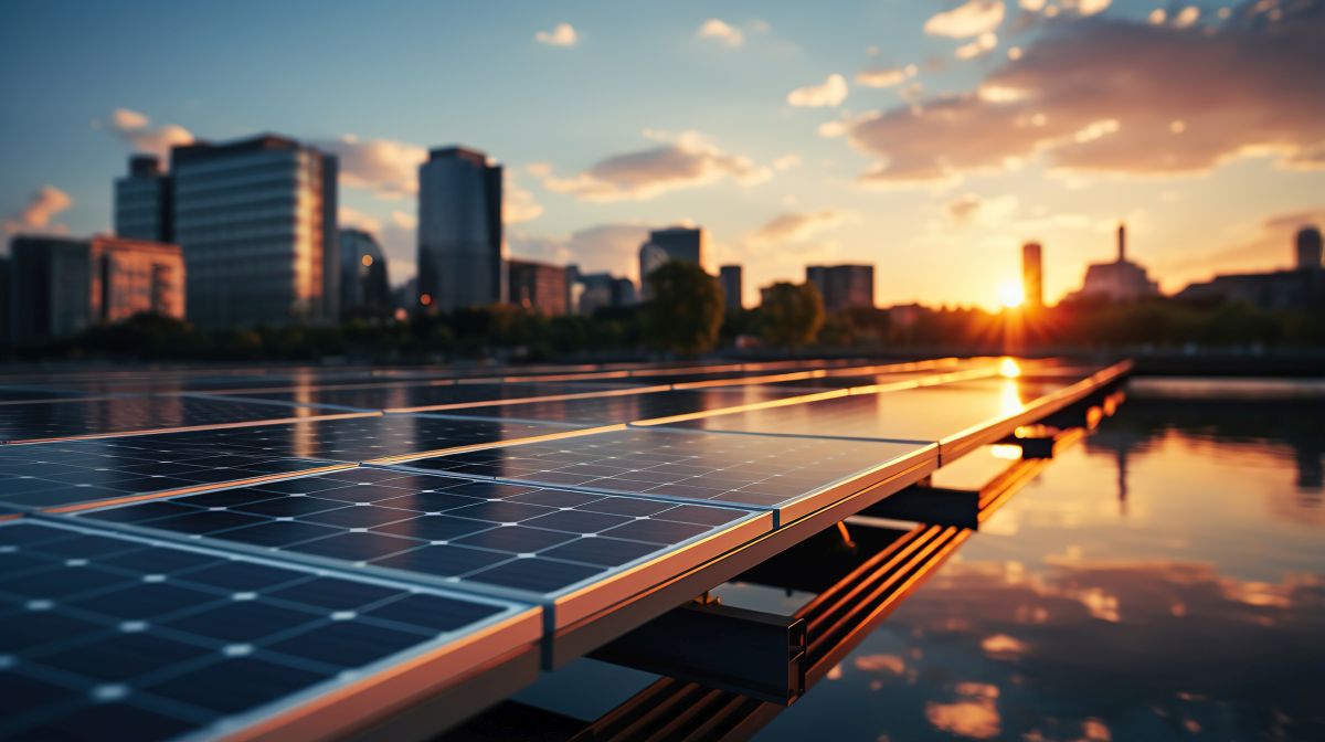 Indipendenza energetica col PPP: strumento fondamentale, ma poco usato