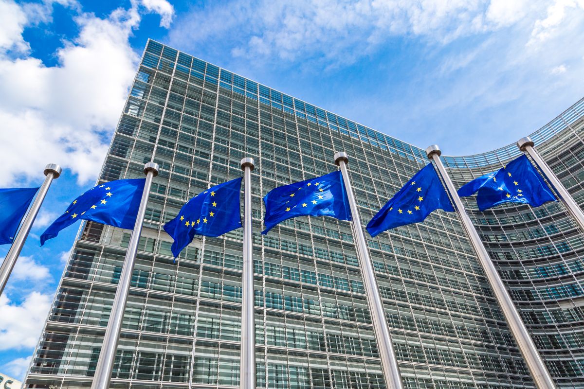L’Europa accelera verso un’Unione dell’Energia integrata e accessibile