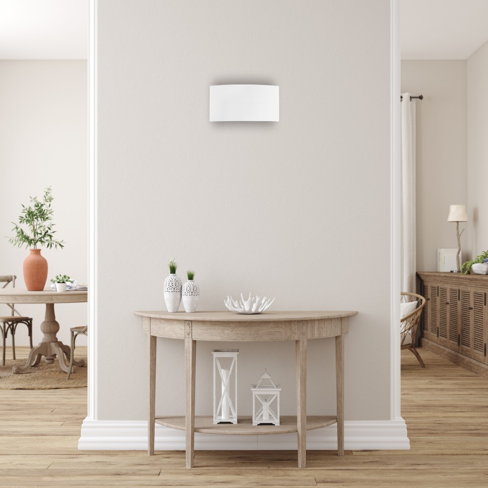 Viessmann Energyvent 150-D è un sistema di ventilazione meccanica controllata decentralizzata