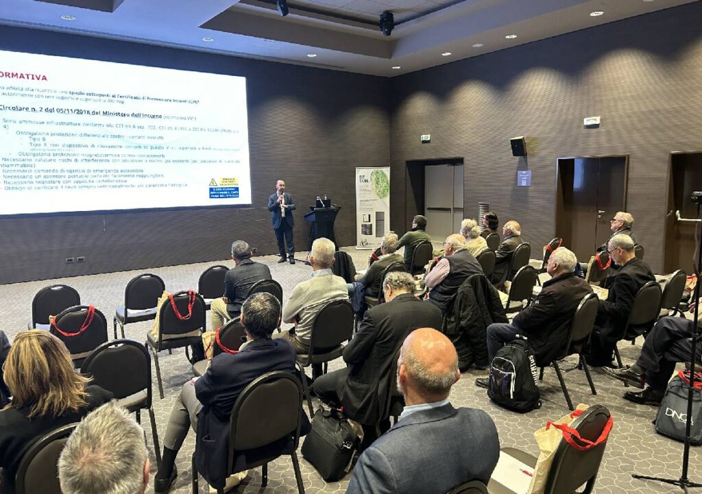Ingeteam e 3SUN: una nuova alleanza per rafforzare il fotovoltaico Made in Europe