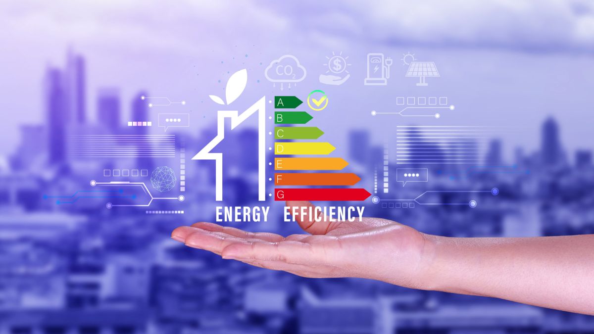 Efficienza energetica in edilizia: i prossimi passi, in vista dell’EPBD