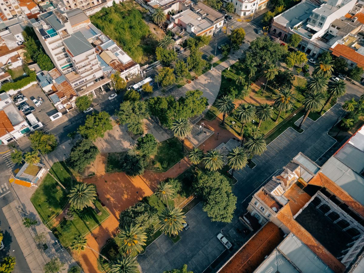 PNRR e rigenerazione urbana: opportunità e sfide, per il rilancio delle città italiane
