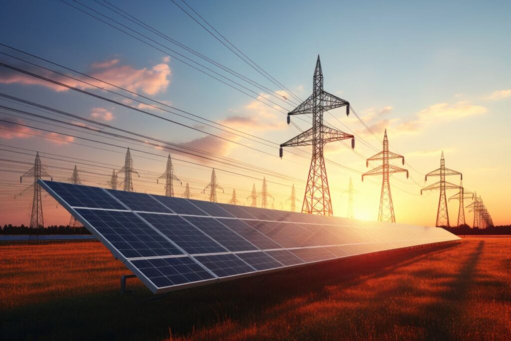 DL 175/2025: associazioni del settore chiedono correttivi urgenti su aree idonee, connessioni e Transizione 5.0