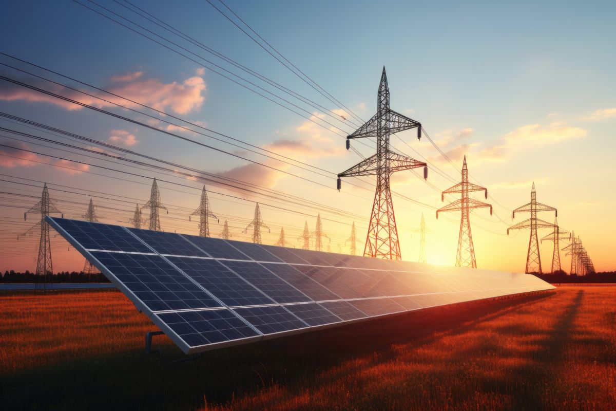 DL 175/2025: associazioni del settore chiedono correttivi urgenti su aree idonee, connessioni e Transizione 5.0